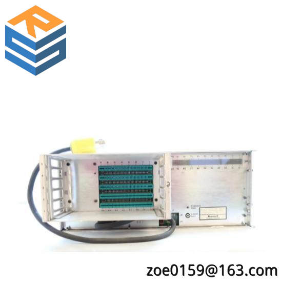 Yokogawa SDV541-S33 brand new &