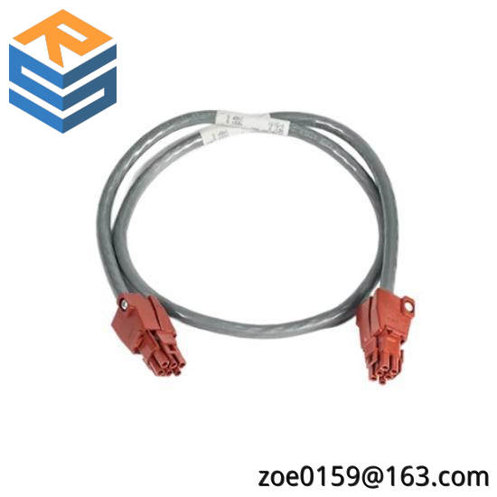 Honeywell 51109516-200