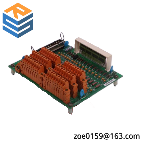 Honeywell 51109693-100