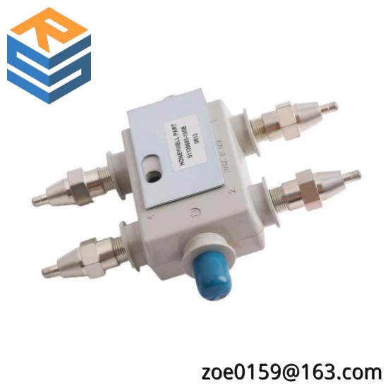 Honeywell 51109693-100B GROUND TAP