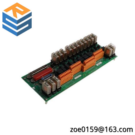 Honeywell 51153743-101