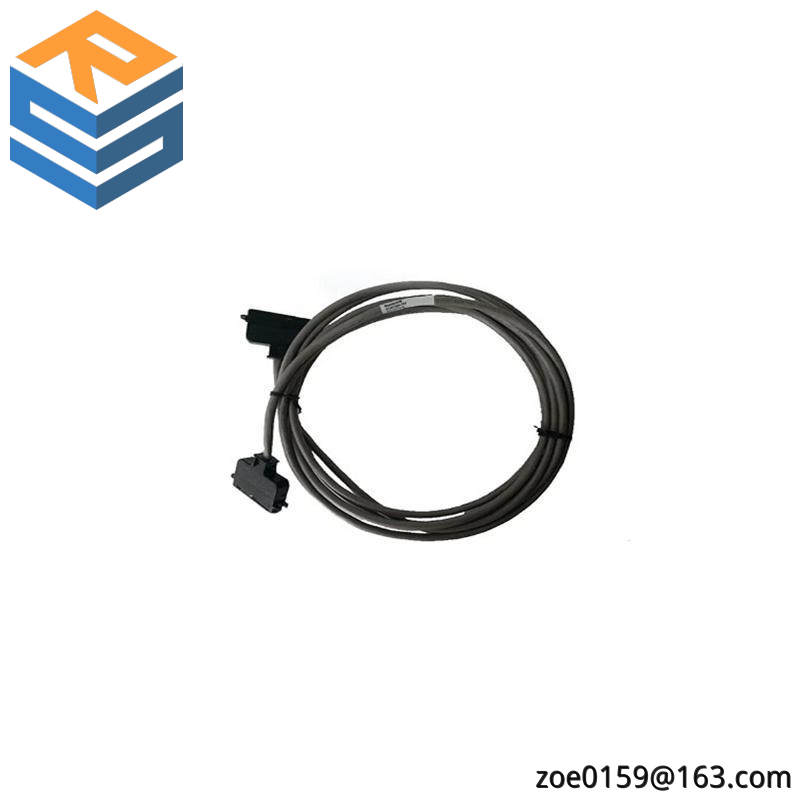 HONEYWELL M8185D1006