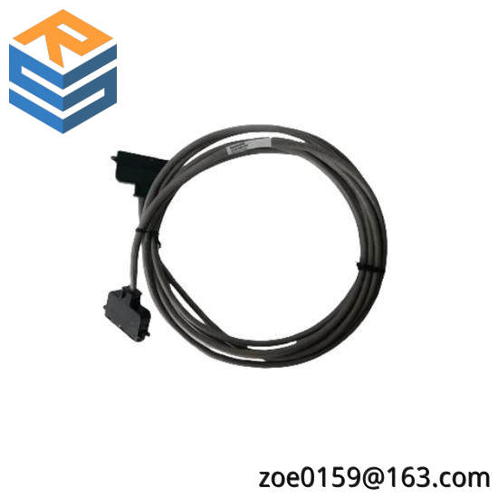 Honeywell 51153818-201 Jumper Kit Gray Jumpers