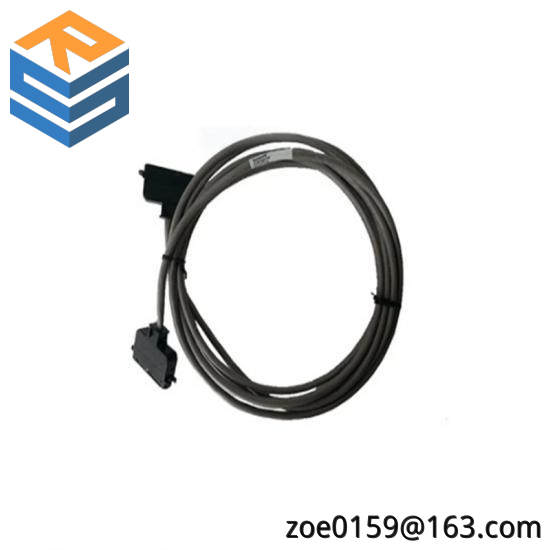HONEYWELL 51153818-202 JUMPER KIT