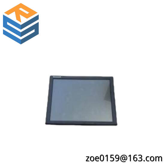 Honeywell 51153996-100 ET1915L-8CWA-1-RGNM-G