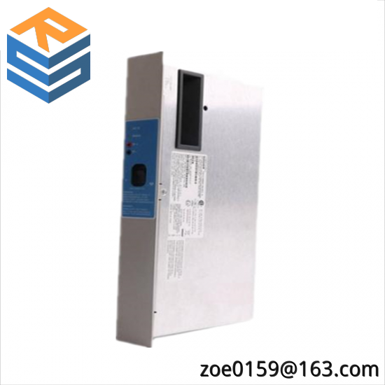 HONEYWELL 51153996-100 PLCs/Machine Control