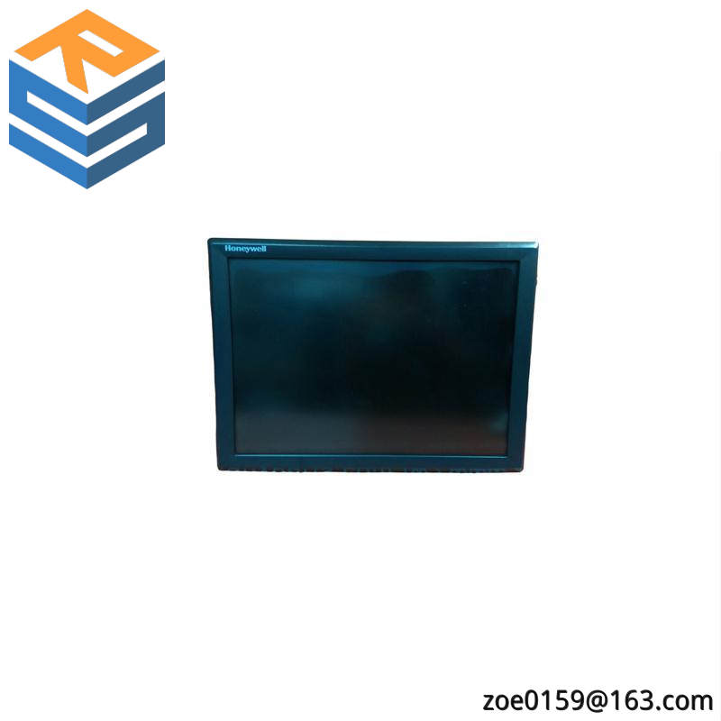 HONEYWELL 51154286-200 Touch Screen Monitor