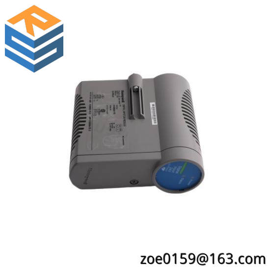 Honeywell 51192054-101  Brand New