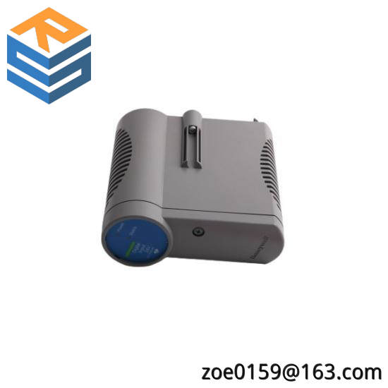 Honeywell 51192054-101  Brand New