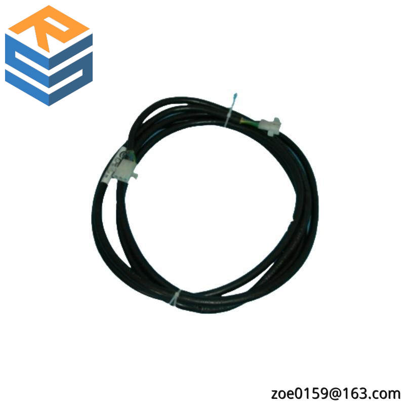 HONEYWELL 51192054-101 PLC Control