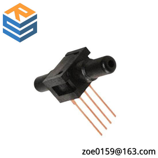 Honeywell 51192418-100  Terminating resistor