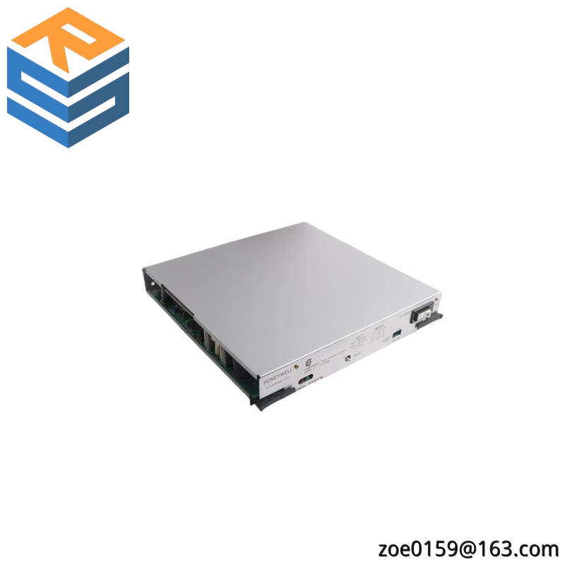 HONEYWELL 51195066-100 HF-75632-F
