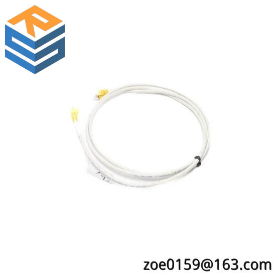 HONEYWELL 51195066-100 HF-75632-F