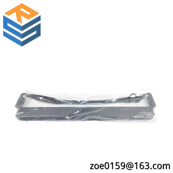 Honeywell 51195091-700  Power Supply Module