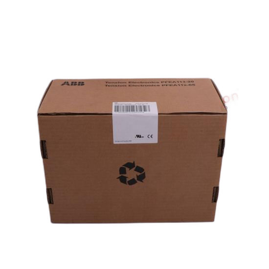 Honeywell 51195119-020