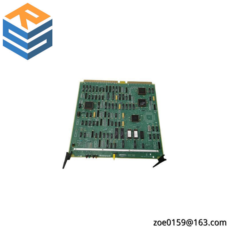 Honeywell 51195153-002 CABLE