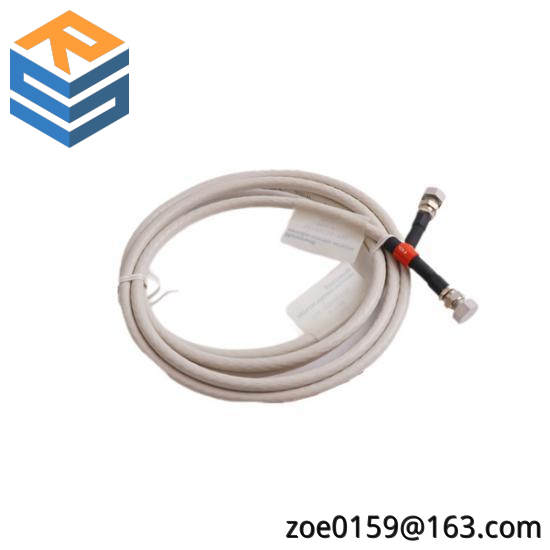 HONEYWELL 51195153-902 DROP CABLE