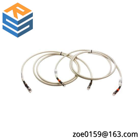 Honeywell 51195153-903/MU-NKD903 DROP CABLE SET 3.5M RG6