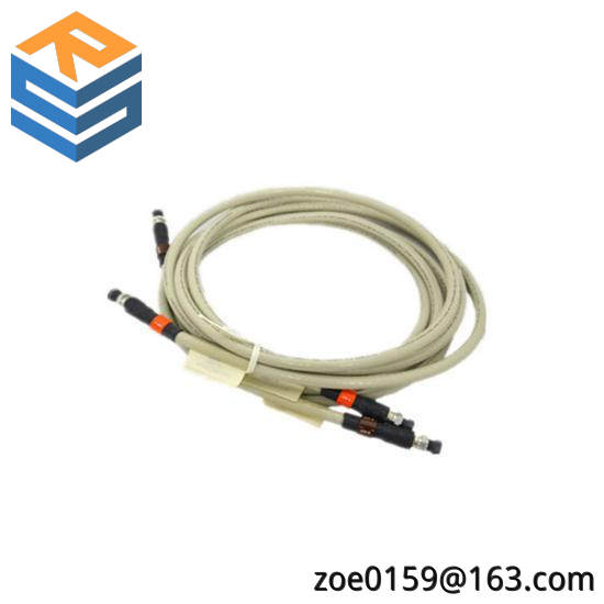 HONEYWELL 51195199-010 CABLE ASSEMBLY