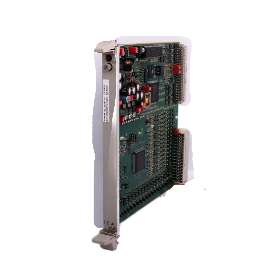 Honeywell 51195271-100