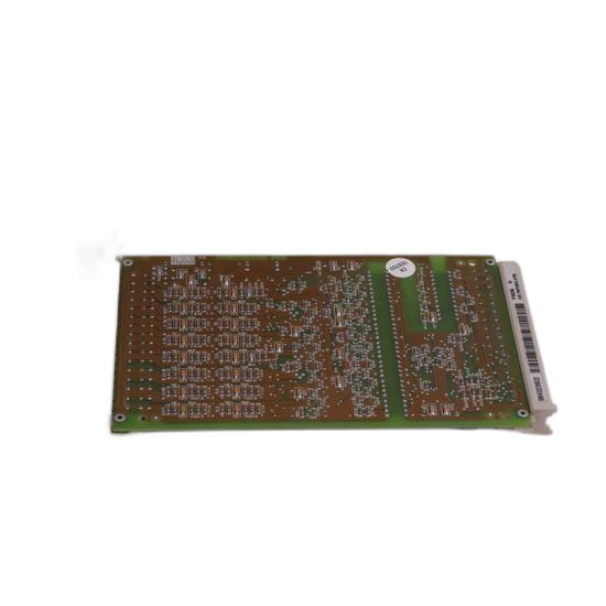 Honeywell 51195398-102