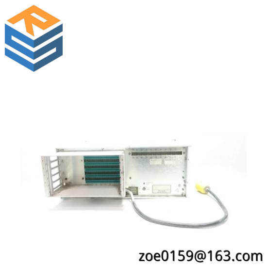 Honeywell 51195458-600
