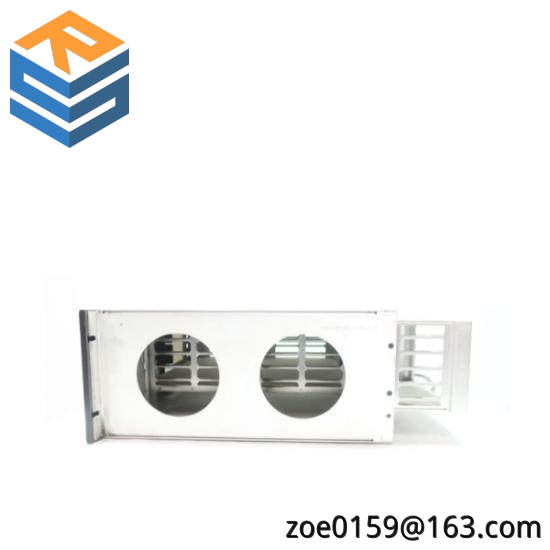 Honeywell 51195458-600