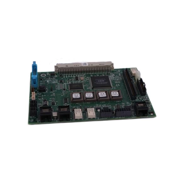 Honeywell 51195491-401
