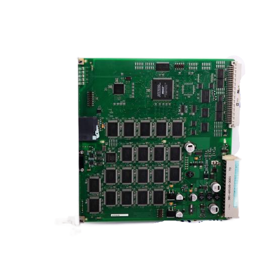 Honeywell 51195549-307