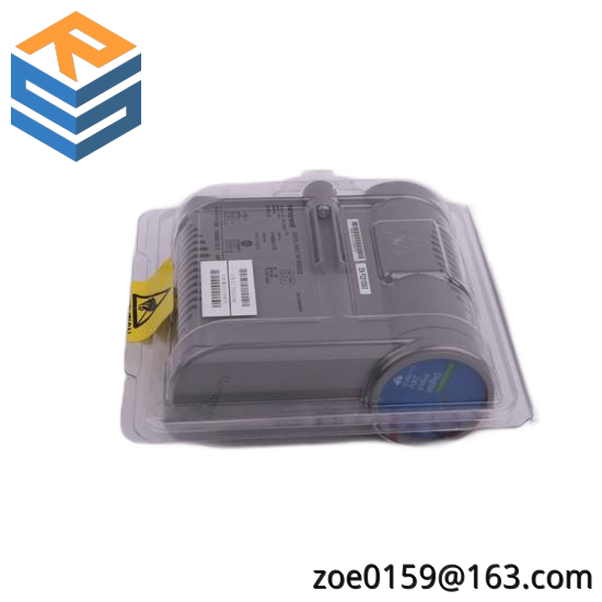 Honeywell 51195992-100