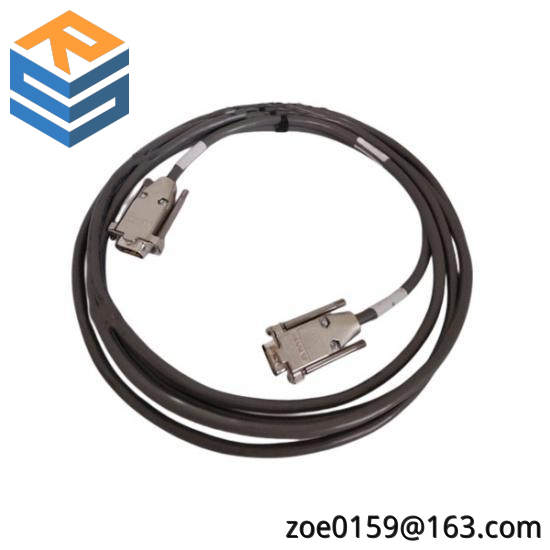 Honeywell 51196074-100 Cable