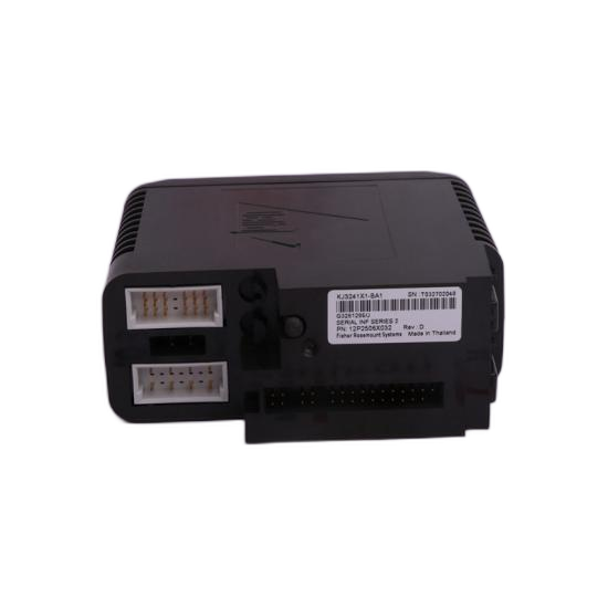 Honeywell 51196254-100