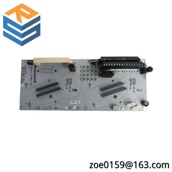 HONEYWELL 51196653-100-RP