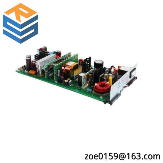 Honeywell 51196655-100 ，ACX633