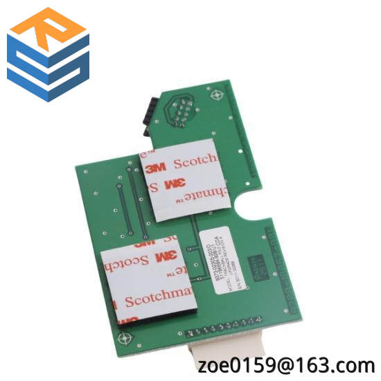 Honeywell 51196694-928/U1 , 9373-02305-004/A  MOTOR SERVO