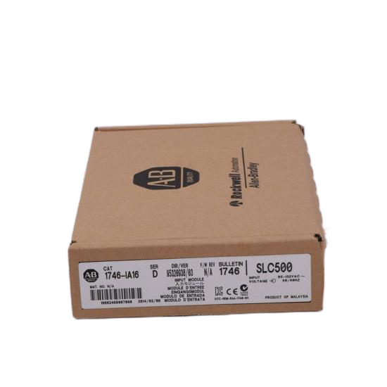 Honeywell 51196742-200