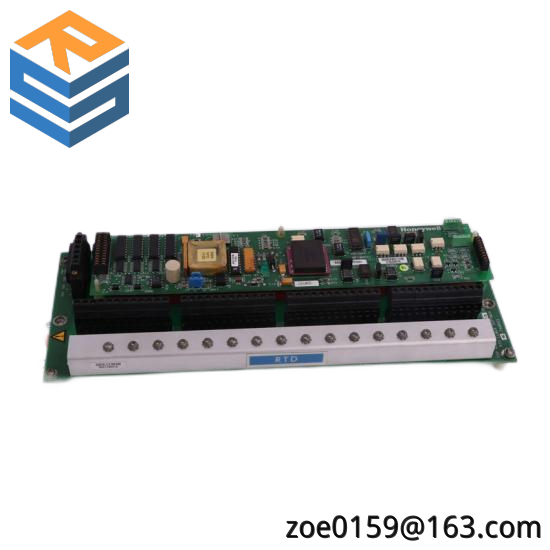 Honeywell 51197018-100