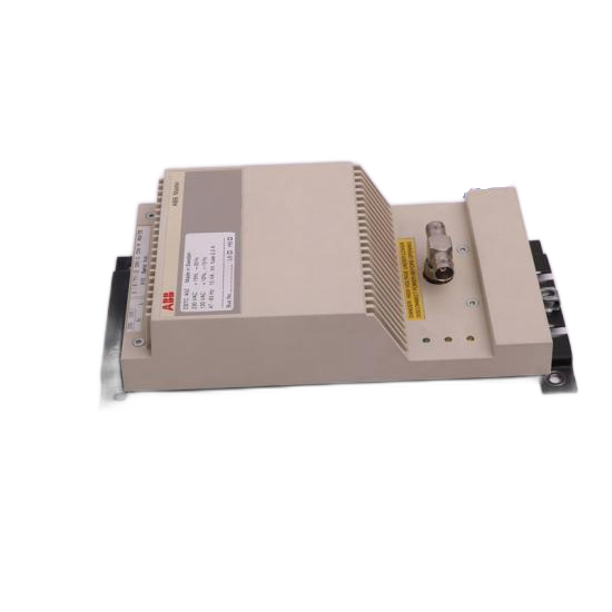 Honeywell 51197066-200
