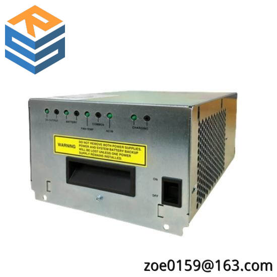 Honeywell 51198651-100 51198947-100
