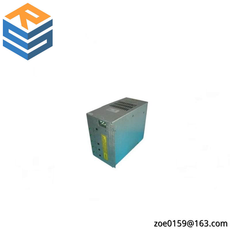 HONEYWELL 51198947-100H power supply