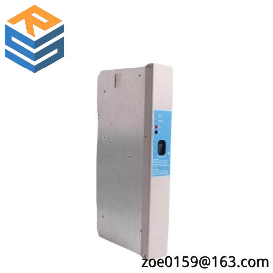 Honeywell 51199929-100 ，SPS5710 Power Supply