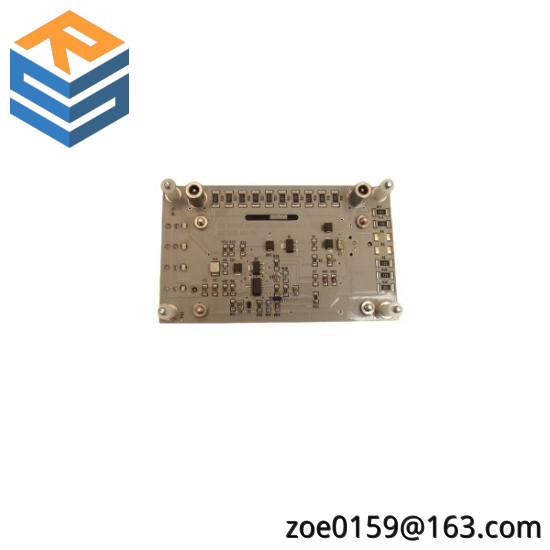 HONEYWELL 51199932-200 51199932-200-RP Pcb Circuit Board