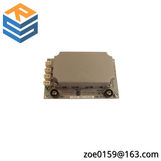 HONEYWELL 51199932-200 51199932-200-RP Pcb Circuit Board