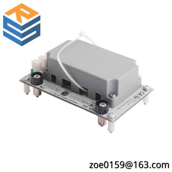 Honeywell 51199932-200  Circuit Board