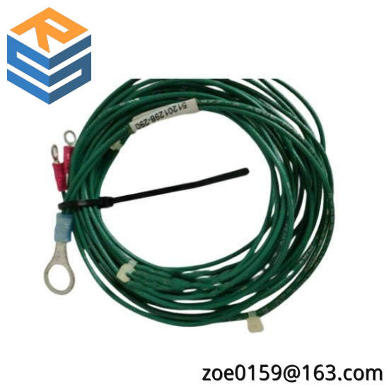 Honeywell 51201298-290