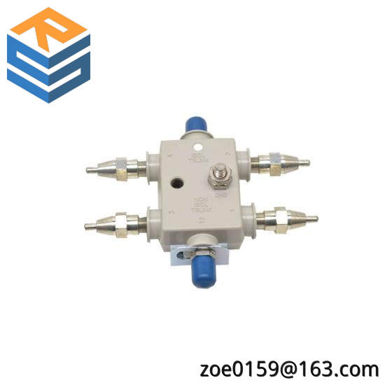 HONEYWELL 51201395-100 Tap DCS Module