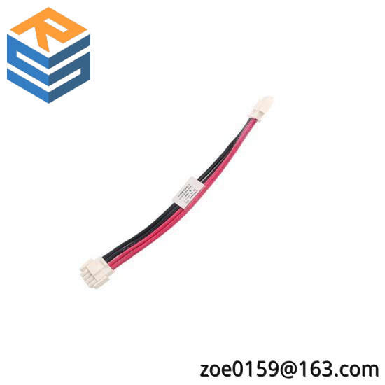 HONEYWELL 51202324-100 Cable Power