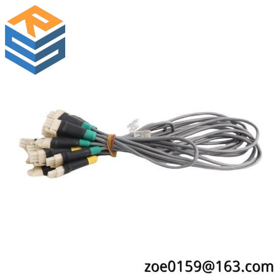 Honeywell 51202329-102 51202329-202