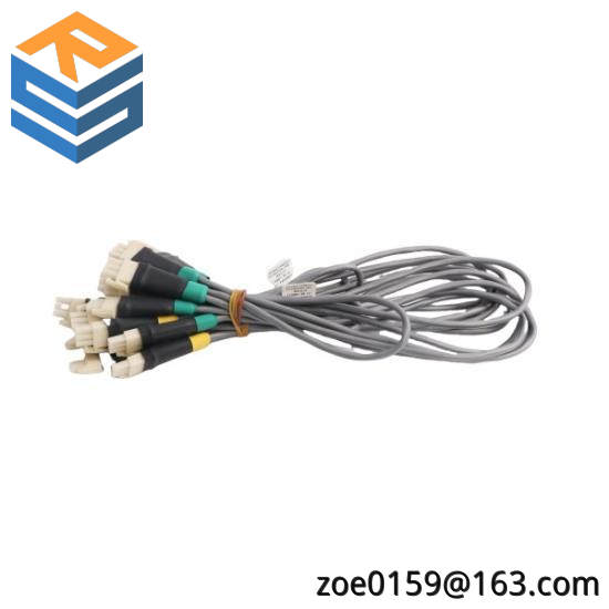 Honeywell 51202329-102  PKS System