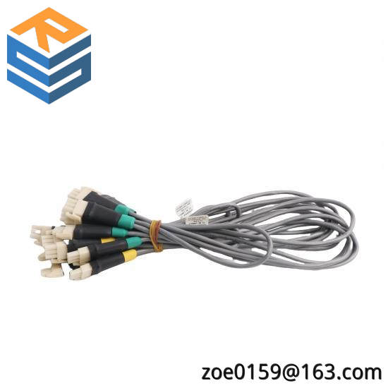 Honeywell 51202329-702 51202329-712 51202329-102 51020329-802